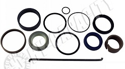 UT231056   Steering Cylinder Seal Kit---Replaces 194254A1